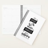 Planerangebot macht mehr aus dem, was Sie glücklic Planer (Anzeige)