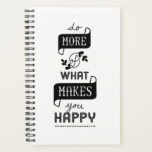 Planerangebot macht mehr aus dem, was Sie glücklic