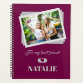 Planerfreunde Planer (Vorderseite)