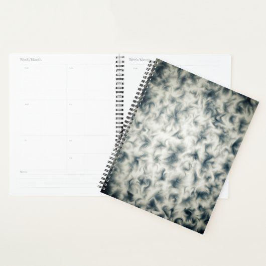 Planerveranstaltung Planer (Anzeige)