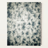 Planerveranstaltung Planer (Rückseite)