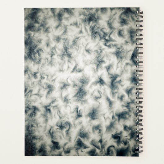 Planerveranstaltung Planer (Rückseite)