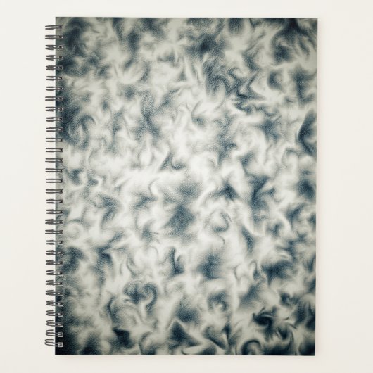 Planerveranstaltung Planer (Vorderseite)