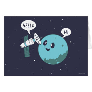 Planet