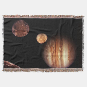 Planet20161113 Decke