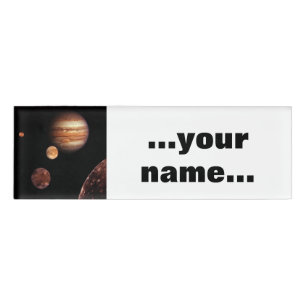Planet20161113 Namenschild
