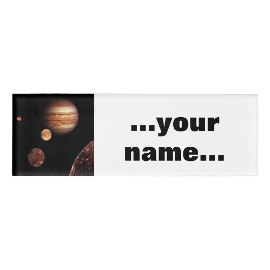 Planet20161113 Namenschild (Vorderseite)