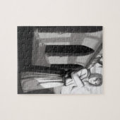 Planet Astra Puzzle (Horizontal)