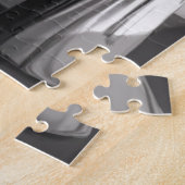 Planet Astra Puzzle (Seite)