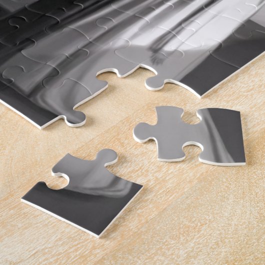 Planet Astra Puzzle (Seite)