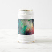 Planet Bierglas (Mittel)