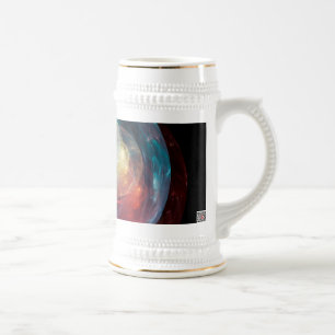 Planet Bierglas