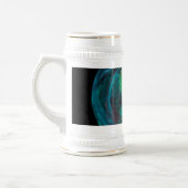 Planet Bierglas (Links)