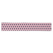 Planet Cat Long Table Runner Großer Tischläufer (Horizontal)