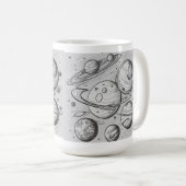 PLANET Classic Tasse (VorderseiteRechts)