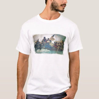Planet der Affen T-Shirt