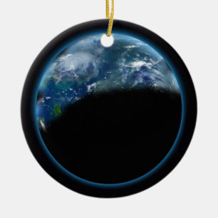 Planet design.jpg keramikornament