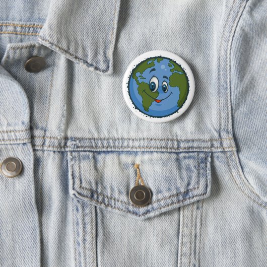 planet_earth button (Beispiel)