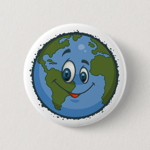 planet_earth button