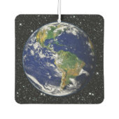 PLANET EARTH star background (Sonnensystem) ~.jpg Autolufterfrischer (Vorderseite)