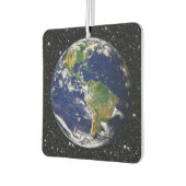 PLANET EARTH star background (Sonnensystem) ~.jpg Autolufterfrischer (Links)