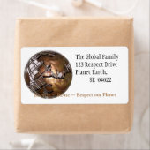 Planet Erde (Insitu)