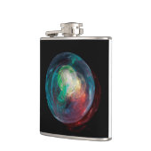 Planet Flachmann (Links)