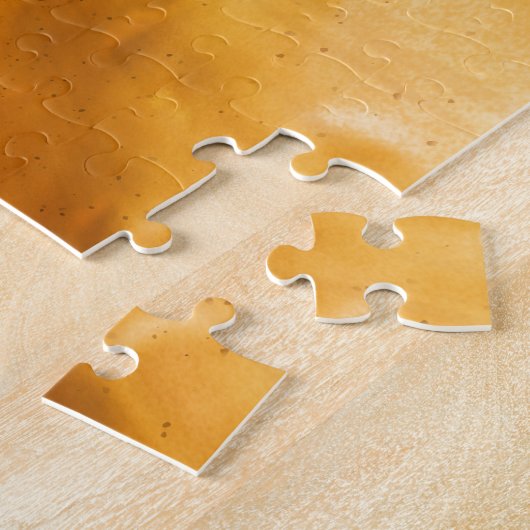 Planet Fomalhaut B Orbit a Star Puzzle (Seite)