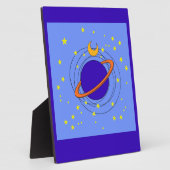 Planet Fotoplatte (Seite)