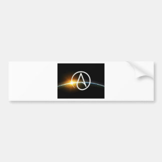 Planet.jpg Autoaufkleber