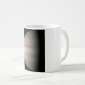 Planet Kaffeetasse (VorderseiteRechts)
