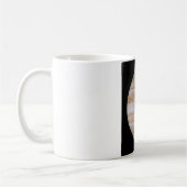 Planet Kaffeetasse (Links)