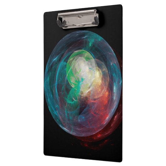 Planet Klemmbrett (Links)