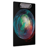 Planet Klemmbrett (Rechts)