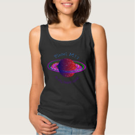 Planet M13 ist meine Zuhause World T-Shirt