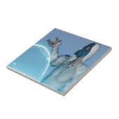 Planet Maker Fliese (Seite)