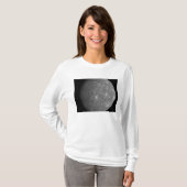 Planet Mercury T-Shirt (Vorne ganz)