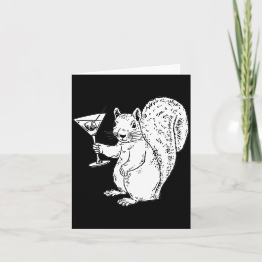 Planet Money Macht Karte (Vorderseite)