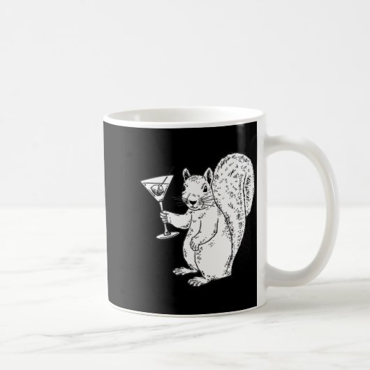 Planet Money Makes  Kaffeetasse (Rechts)