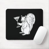 Planet Money Makes Mousepad (Mit Mouse)