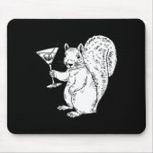 Planet Money Makes Mousepad (Vorne)