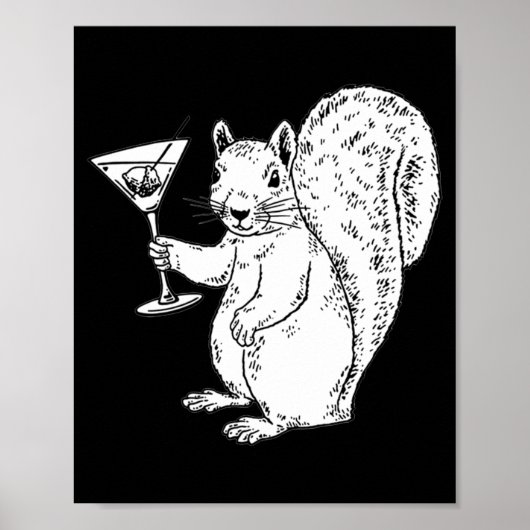 Planet Money Makes  Poster (Vorne)