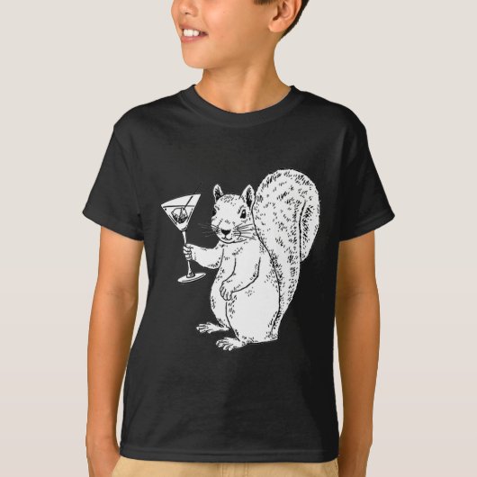 Planet Money Makes  T-Shirt (Vorderseite)