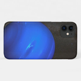 Planet Neptune Case-Mate iPhone Hülle