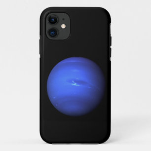 Planet Neptune Case-Mate iPhone Hülle