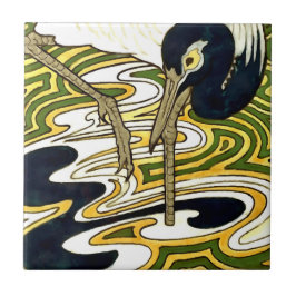 Planet-Planet Fliese