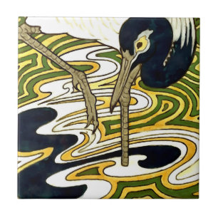 Planet-Planet Fliese