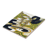 Planet-Planet Fliese (Seite)