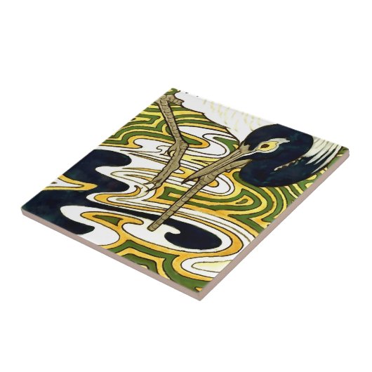 Planet-Planet Fliese (Seite)