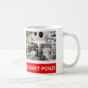 Planet Ponzi Tasse
